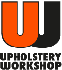 Upholstery Workshop